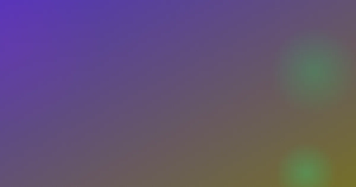秘境是什么？从美食角度看
